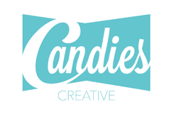Candies Creative
